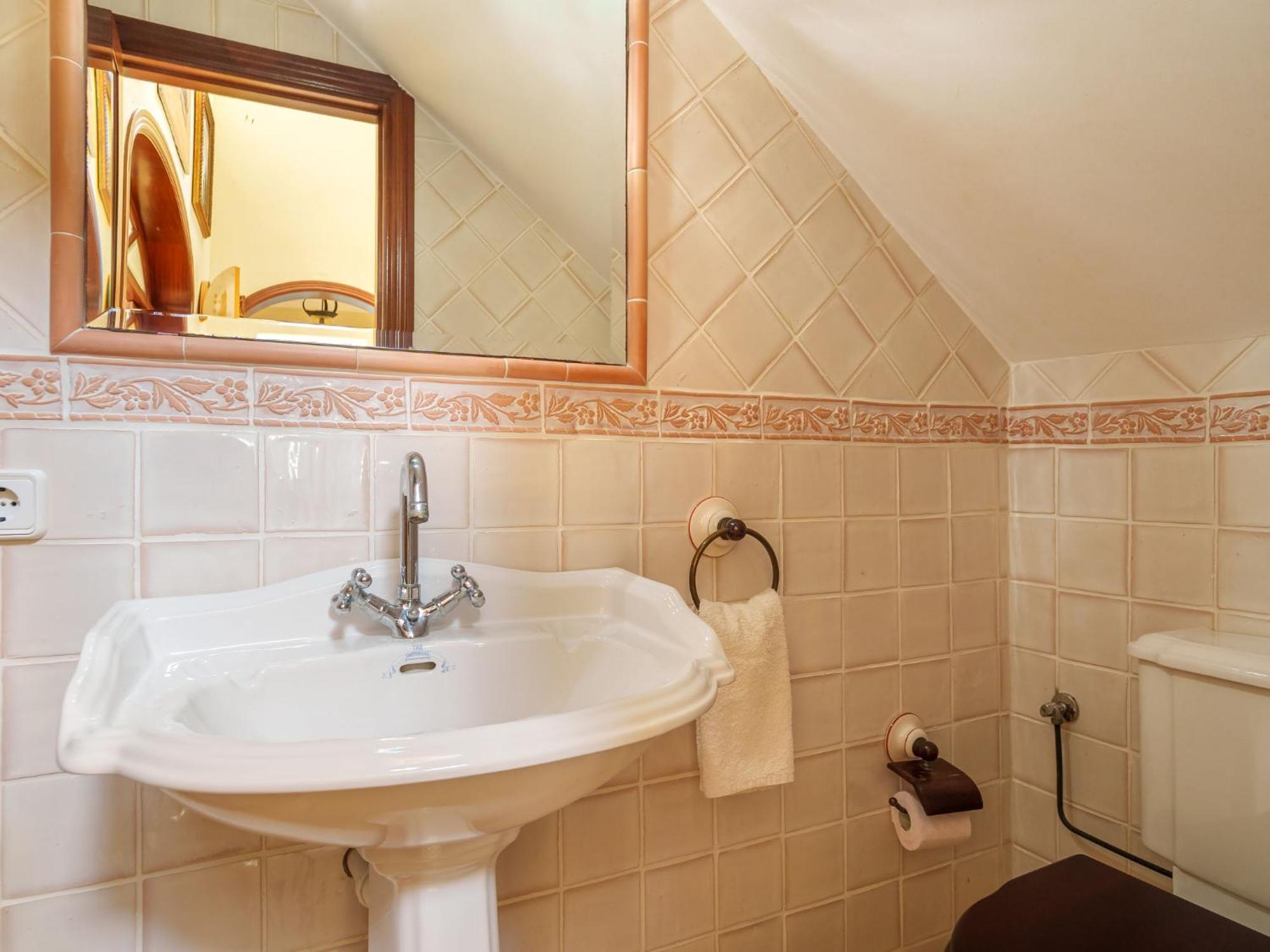 Matos By Interhome *
