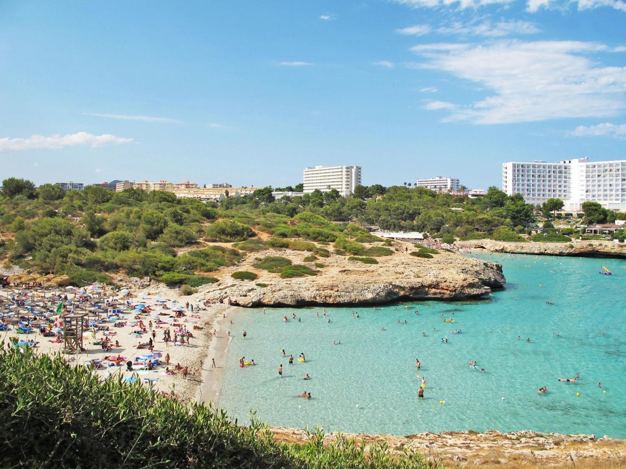 Matos By Interhome Сasa de vacaciones