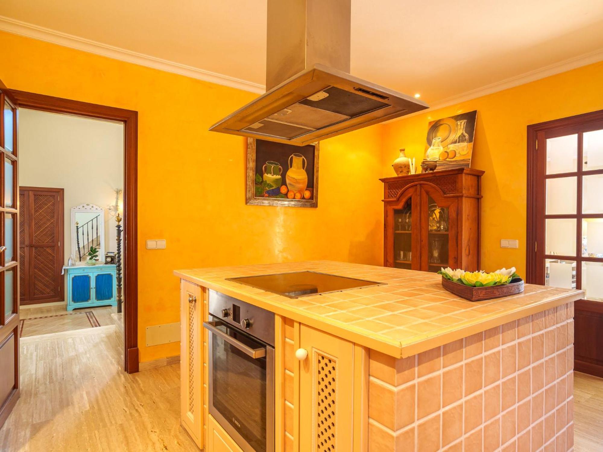 Matos By Interhome