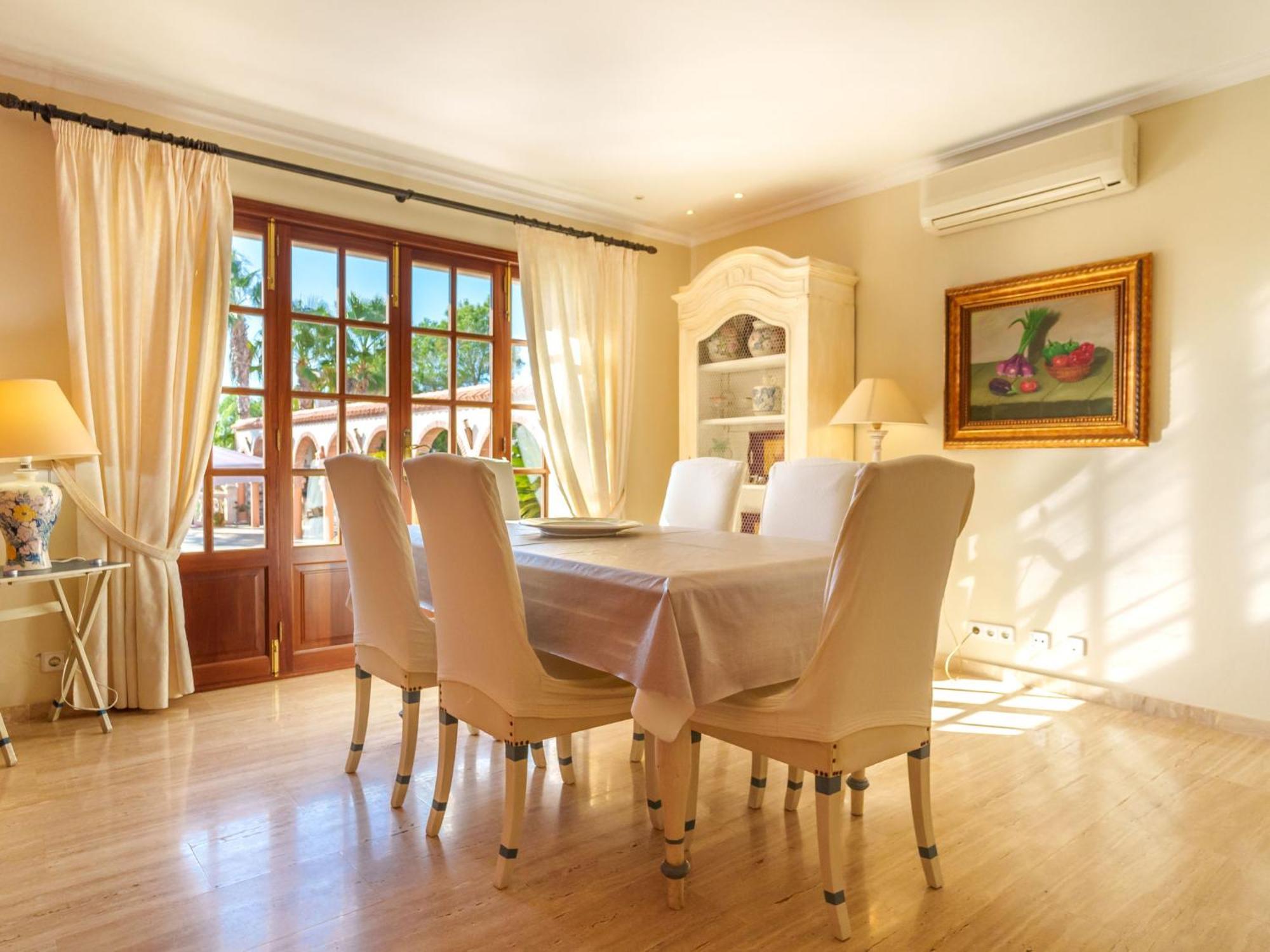 Matos By Interhome *