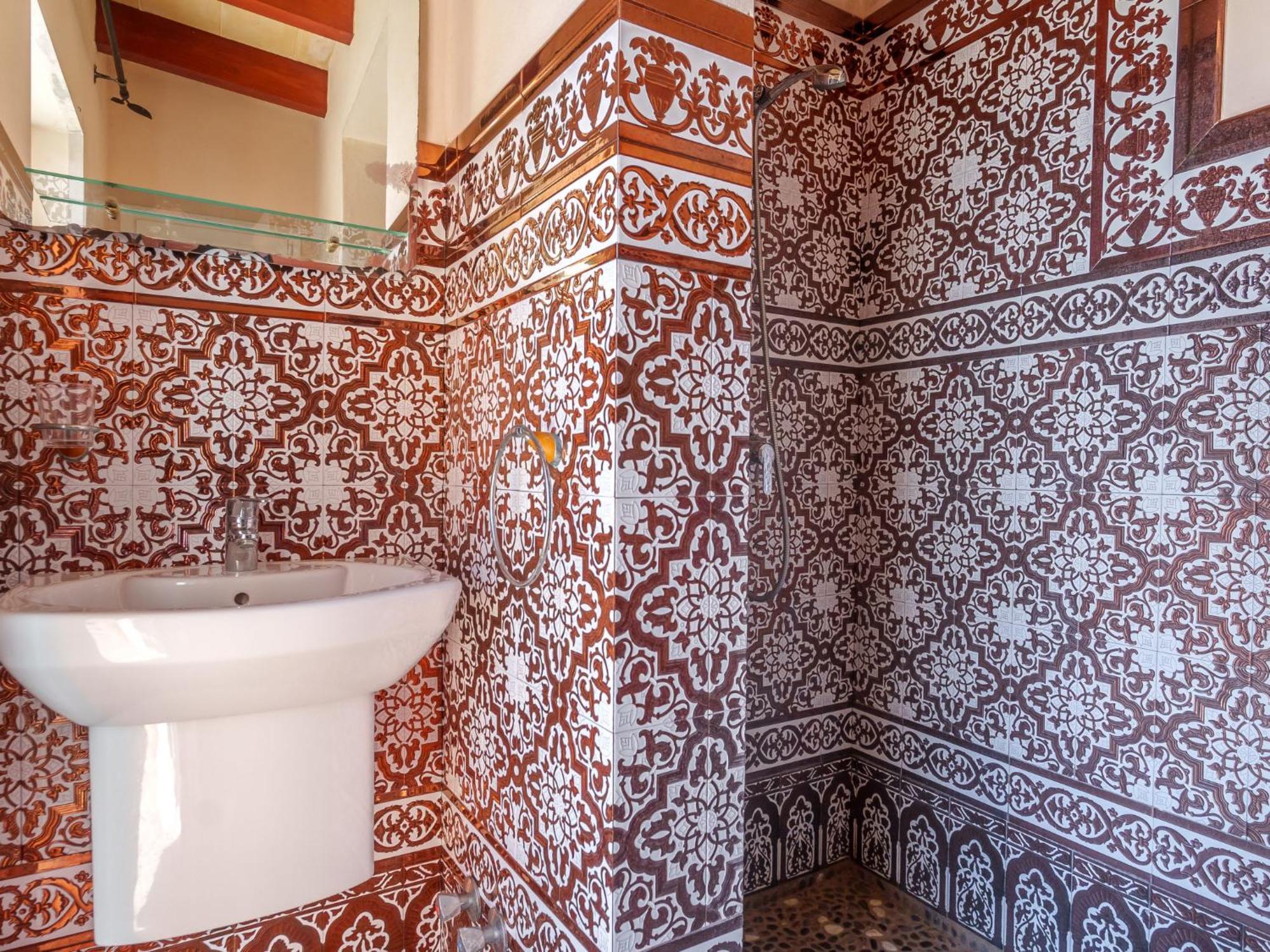 Matos By Interhome